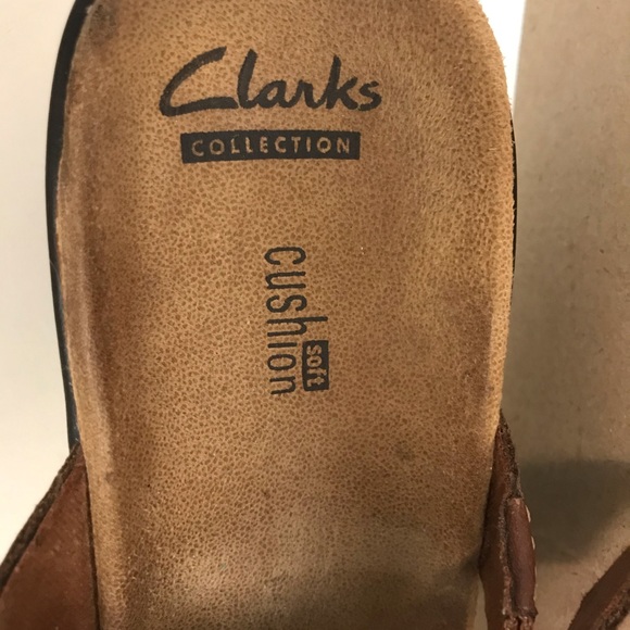 Clarks - Picture 6 of 7